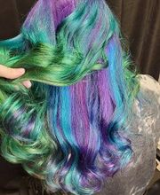 Fantastic Sams Cut & Color image 19