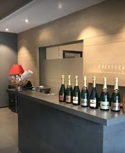 Champagne Girard image 5