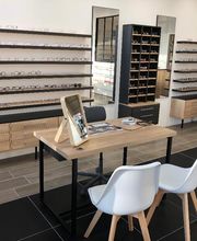 LAGORD VISION - OPTIQUE image 4