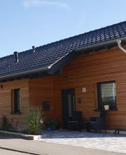 Hauff Holzbau GmbH Bild 6