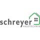 Haustechnik Schreyer GmbH
