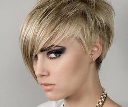 Tendance Coiffure image 4