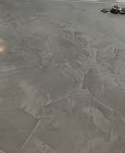 Facility-Service K. Schlacheit Bild 2