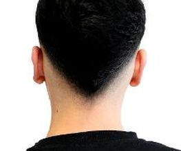Stralsund BarberShop Bild 12