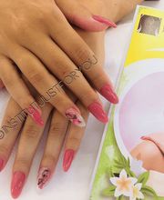 Institut Just For You Carouge Bild 7