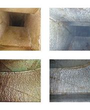 Limpiezas Filtro Net imagen 13