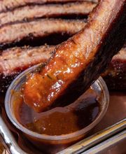 Smokin J's BBQ & Taphouse image 15