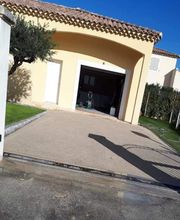 S . P . C . R Maçonnerie Générale Hollender Sebastien image 1