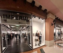 IMPERIAL immagine 2