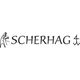 Scherhag-Steinmetzwerkstätten GmbH