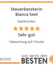 werkenntdenBESTEN.de Qualitätssiegel