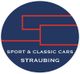 Sport&Classic Cars GmbH