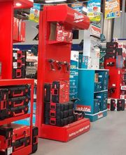 PROLIANS NOUVELLE AQUITAINE Royan image 4