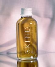 SKIND.® HOLISTIC SKIN CARE & AYURVEDA Bild 11