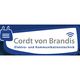 Cordt von Brandis Elektro- und Kommunikationstechnik GmbH