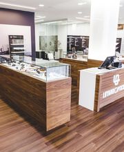 LUYANDO OPTICOS imagen 1