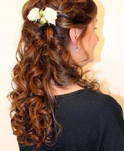 Connys Hairworld Bild 7