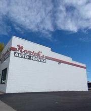 Norick's Auto Service image 7