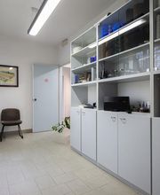 Gallery Professionale