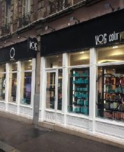 Vog Coiffure image 11