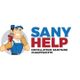 Sany Help