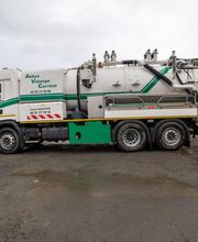 Abbys Vidange Corrèze image 18