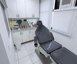 Clinica Derma Line imagen 10
