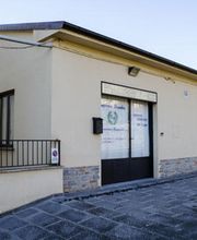 Gallery Professionale