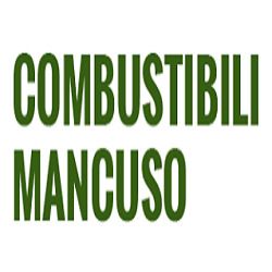 Combustibili Mancuso logo