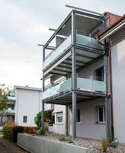 Benz & Partner AG Bild 10