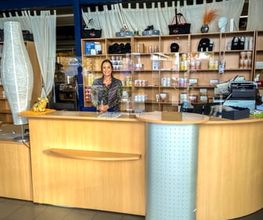 DSC Speyer