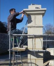 Raud Sylvain image 1