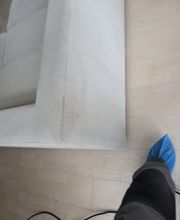 Reinigung ProServices Bild 6