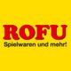 Rofu Kinderland Zimmern ob Rottweil