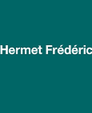Hermet Frédéric image 2