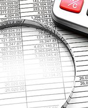 Cabinet Vergès image 1