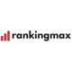 Rankingmax – SEO & GEO Agentur Reichenbach