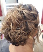 Coiffure Maddys image 3