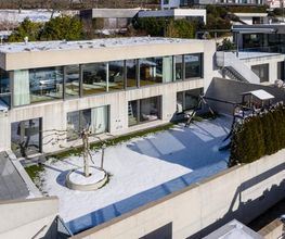 HGT Immobilien-Treuhand AG Bild 2