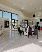 Opticien CHARTRES - BARJOUVILLE Optical Center image 7