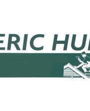 Hue Eric image 2