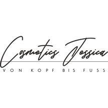 Cosmetics Jessica