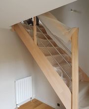 Société d'Exploitation Bethfort et Fils image 3