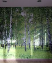 Troppmann GmbH Bild 7