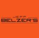 Jeff Belzer Chrysler Dodge Jeep RAM New Prague