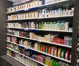 körperpflegeprodukt-amavita-apotheke-oberengstringen
