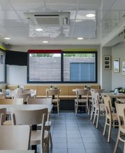 B&B HOTEL Verdun image 10