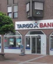 TARGOBANK Bild 2