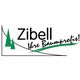 Baumfällung Zibell Ihre Baumprofis