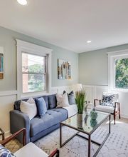 Pro Homebuyer Solutions image 9